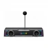 Havit SK220 Speaker