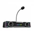 Havit SK220 Speaker Price in Bangladesh