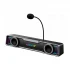 Havit SK220 Speaker in BD