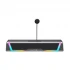 Havit SK221 Speaker