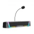Havit SK221 Speaker Price in Bangladesh