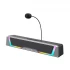 Havit SK221 Speaker in BD