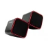 Havit SK473 Speaker