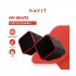 Havit SK473 Speaker Price in Bangladesh