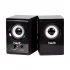 Havit SK490 Havit