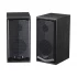 Havit SK518 Speaker
