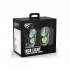 Havit SK563 RGB Speaker