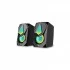 Havit SK563 RGB Speaker Price in Bangladesh