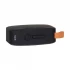 Havit SK578BT Havit in BD