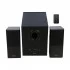 Havit SK590 Havit