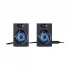 Havit SK706 Havit