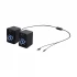 Havit SK706 Havit Price in Bangladesh