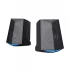 Havit SK707 USB Stereo Black Speaker