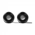 Havit SK715 Speaker