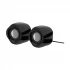 Havit SK715 Speaker Price in Bangladesh