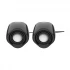 Havit SK715 Speaker in BD