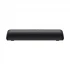 Havit SK738BT Speaker