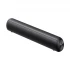 Havit SK738BT Speaker Price in Bangladesh