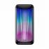 Havit SK755BT All Brands Price in Bangladesh