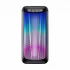 Havit SK755BT Black Bluetooth Speaker