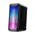 Havit SK755BT All Brands Price in BD