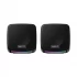 Havit SK764 Speaker