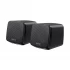 Havit SK764 Speaker Price in Bangladesh
