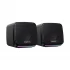 Havit SK764 Speaker in BD