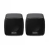 Havit SK764 Wired Stereo Black Speaker