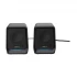Havit SK767 RGB Speaker Price in Bangladesh