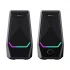 Havit SK768 Speaker