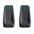 Havit SK769BT Speaker Price in Bangladesh