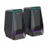 Havit SK769BT Speaker in BD