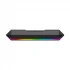 Havit SK772BT Speaker