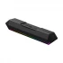 Havit SK772BT Speaker Price in Bangladesh