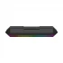Havit SK772BT Black Portable Bluetooth Gaming Speaker