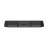 Havit SK772BT Speaker Price in BD