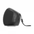 Havit SK800BT Havit Price in BD