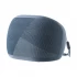 Havit SK800BT Speaker