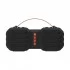 Havit SK802BT Portable Bluetooth Black Speaker