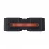 Havit SK802BT Havit Price in BD