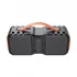 Havit SK806BT Black Portable Bluetooth Speaker