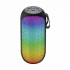 Havit SK808BT Speaker Price in Bangladesh