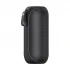 Havit SK808BT Speaker in BD