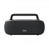 Havit SK816BT Speaker