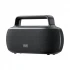 Havit SK816BT Speaker Price in Bangladesh