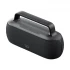 Havit SK816BT Speaker in BD
