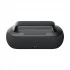 Havit SK816BT Black Portable Bluetooth Speaker