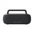 Havit SK816BT Speaker Price in BD