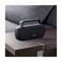 Havit SK816BT Speaker specifications
